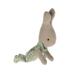 MAILEG NYUSZI, MY - ZÖLD