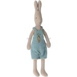 MAILEG NYÚL PÉTER OVERÁLLBAN, 2-ES MÉRET