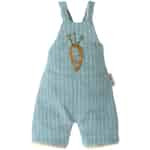 MAILEG NYÚL PÉTER OVERÁLLBAN, 2-ES MÉRET