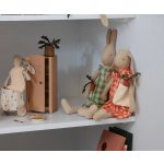 MAILEG NYÚL ROZINA 3-AS MÉRET 