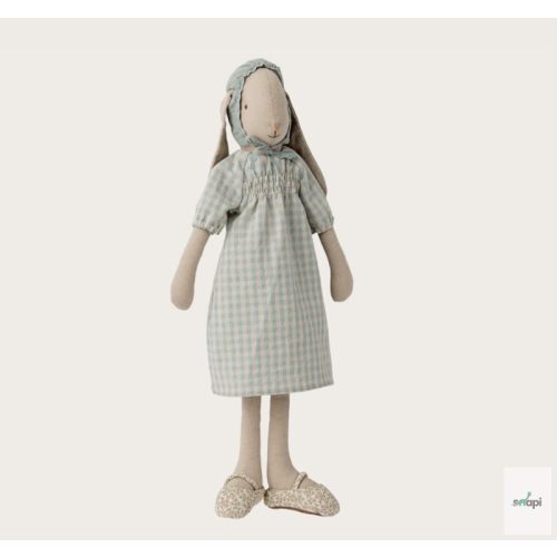 MAILEG NYÚL ÖLTÖZTETHETŐ,  3-AS MÉRET 