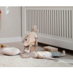 MAILEG NYÚL CHRIS, 4-ES MÉRET