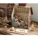 MAILEG SZARVAS LITTLE SISTER