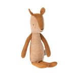MAILEG SZARVAS LITTLE SISTER