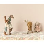 MAILEG NYÚL ANNA - 1-ES MÉRET