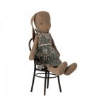 MAILEG NYÚL EMMA , BARNA - 1-ES MÉRET