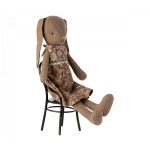 MAILEG NYÚL GINI, BARNA - 2-ES MÉRET