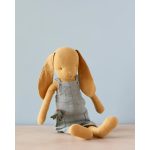 MAILEG NYÚL OVERÁLBAN - 3-AS MÉRETŰ