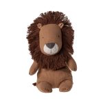 MAILEG OROSZLÁN, MÉDIUM