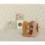 MAILEG NYÚL BARNA, MÁGNESES MANCSOKKAL