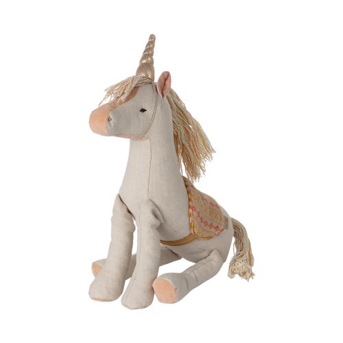 MAILEG UNIKORNIS, KICSI
