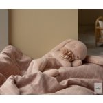 MAILEG ALVÓ PLÜSS NYÚL, PÚDER