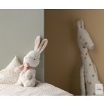 MAILEG ELSŐ NYUSZIKA DOBOZBAN 2026, FEHÉR - előrendelésre