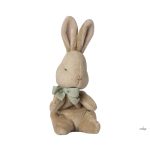 MAILEG AZ ELSŐ NYUSZI DOBOZBAN 2026, BARNA - előrendelésre