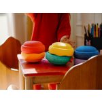 STAPELSTEIN ORIGINAL MINI SET