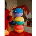 STAPELSTEIN ORIGINAL MINI SET