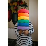 STAPELSTEIN ORIGINAL MINI SET