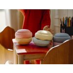 STAPELSTEIN ORIGINAL MINI PASTEL SET