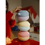 STAPELSTEIN ORIGINAL MINI PASTEL SET