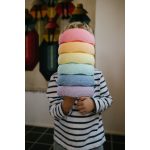 STAPELSTEIN ORIGINAL MINI PASTEL SET