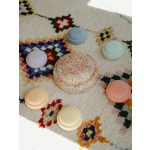 STAPELSTEIN ORIGINAL MINI PASTEL SET