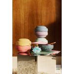 STAPELSTEIN SPRING SPECIAL MINI RAINBOW PASTEL 2026