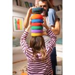 STAPELSTEIN SPRING SPECIAL MINI RAINBOW CLASSIC 2026