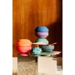 STAPELSTEIN SPRING SPECIAL MINI RAINBOW CLASSIC 2026