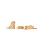 OSTHEIMER HÓD KICSI