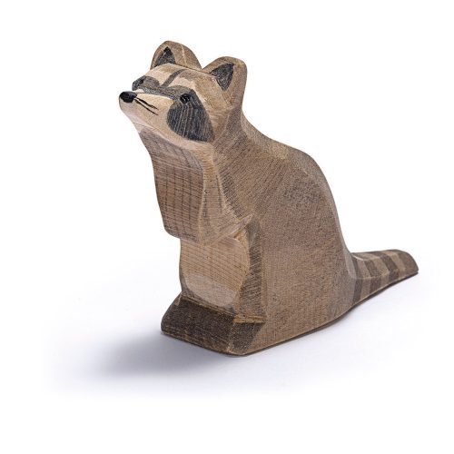 OSTHEIMER MOSÓMEDVE ÜLŐ