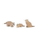 OSTHEIMER MOSÓMEDVE KICSI