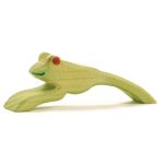 OSTHEIMER SKÁKAJÚCA ŽABA