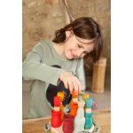 GRAPAT HETI NAPTÁR 7 HOLD