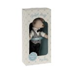 MAILEG PINCÉR EGÉR