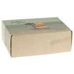 MAILEG  SZÖRFÖZŐ EGÉRFIÚ, NAGY TESTVÉR