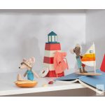 MAILEG RUHA ANYA EGÉR - KÖNTÖS