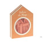 MAILEG RUHA ANYA EGÉR - KÖNTÖS