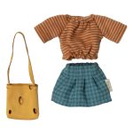 MAILEG RUHA ANYA EGÉR