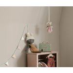 MAILEG ANGYAL EGÉRKE BŐRÖNDBEN