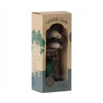 MAILEG APA EGÉR TÚRAVEZETŐ - MÁGNESES MANCSOKKAL 