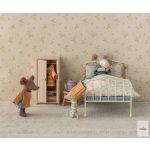 MAILEG RUHA ANYA EGÉR, 2025 - SÁRGA KOSZTÜM