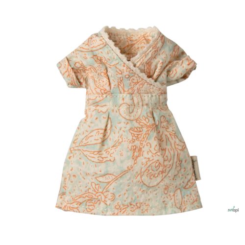 MAILEG RUHA ANYA EGÉR, 2025 - VIRÁGOS