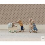 MAILEG RUHA, APA EGÉR - SÁRGA