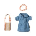 MAILEG RUHA ANYA EGÉR, 2025