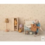 MAILEG RUHA APA EGÉR, ING ÉS CSÍKOS NADRÁG