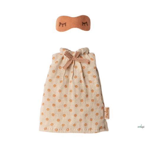 MAILEG RUHA ANYA EGÉR 2025, HÁLÓING 