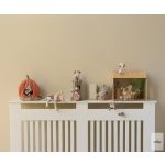 MAILEG EGÉR KIRÁLY