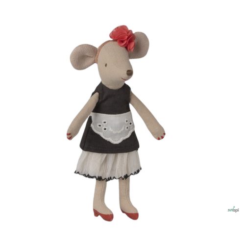 MAILEG KOZMETIKUS EGÉR - előrendelésre