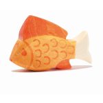 OSTHEIMER HAL - SÁRGA