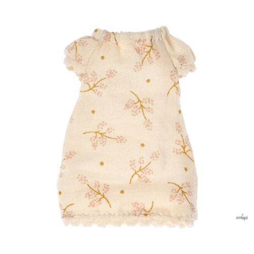 MAILEG RUHA NAGYTESTVÉR EGÉRLÁNY - HÁLÓING, RUHA